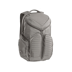 Sports Bag