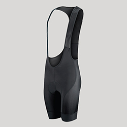 Cycling Wear