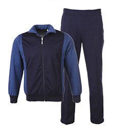 Jogging  Wear