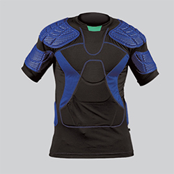 Rugby Uniform