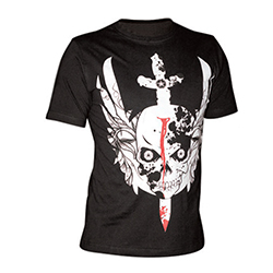 MMA Uniform