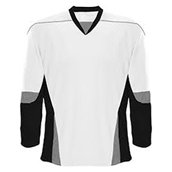 Ice Hockey Uniform