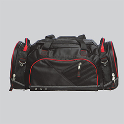 Sports Bag