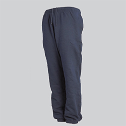 Sweat Pant