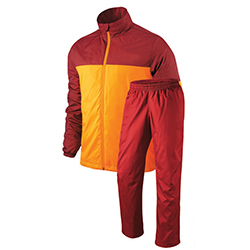 Jogging  Wear