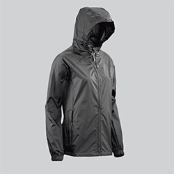 Rain Wear