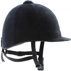 HELMETS