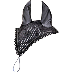 FLY HAT