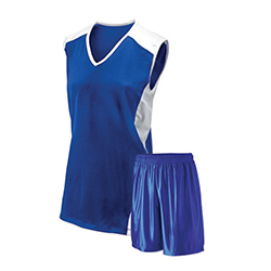 Volleyball Uniform