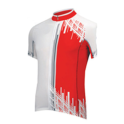 Cycling Wear