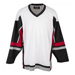 Ice Hockey Uniform
