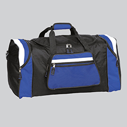 Sports Bag
