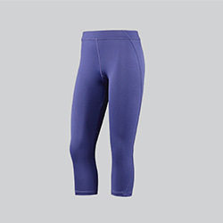 Yoga Wear