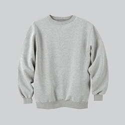 Sweat Shirt