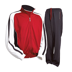 Jogging  Wear