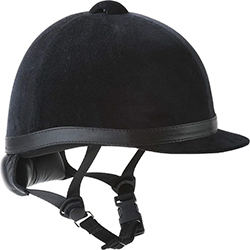 HELMETS