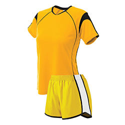 Volleyball Uniform