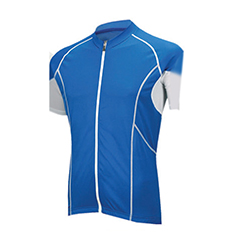 Cycling Wear
