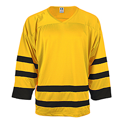 Ice Hockey Uniform