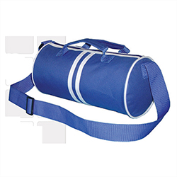 Sports Bag