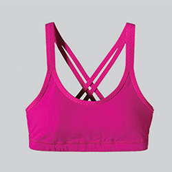 Yoga Wear