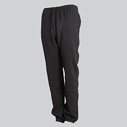 Sweat Pant