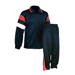 Jogging  Wear