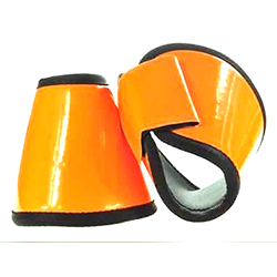 BELL BOOTS