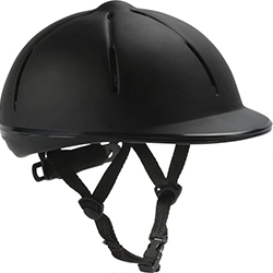 HELMETS