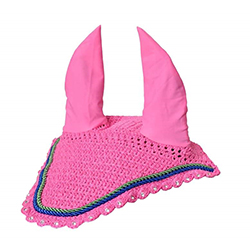 FLY HAT