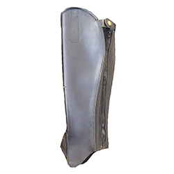 HALF CHAPS 
