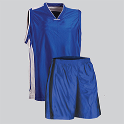 Baseball Uniform