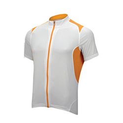 Cycling Wear