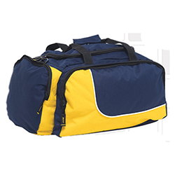 Sports Bag