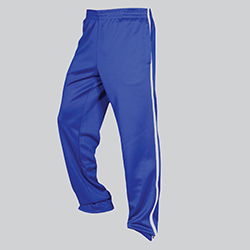Sweat Pant
