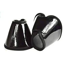 BELL BOOTS