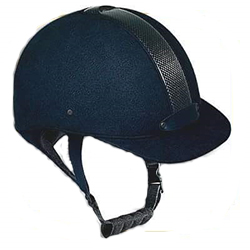 HELMETS