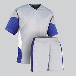 Soccer Uniform