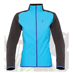 Cycling Wear