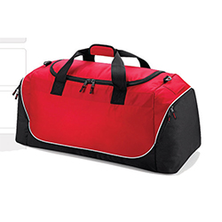 Sports Bag
