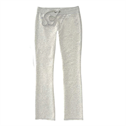 Sweat Pant