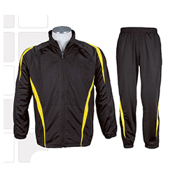 Jogging  Wear
