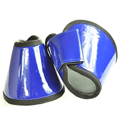 BELL BOOTS