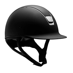 HELMETS