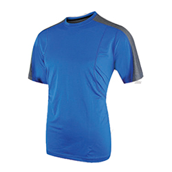 Cycling Wear