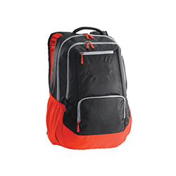 Sports Bag