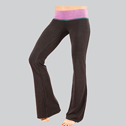 Yoga Wear