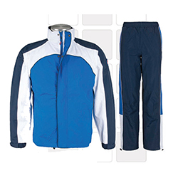 Jogging  Wear