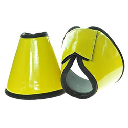 BELL BOOTS
