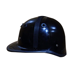 HELMETS